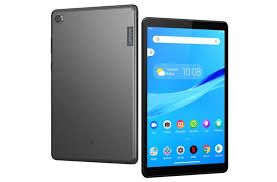 Lenovo Tab M8 TB-8505X