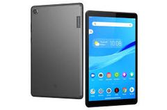  Lenovo Tab M8 TB-8505X 