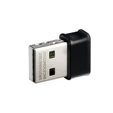  USB Wifi AC1200 Asus AC53 Nano 