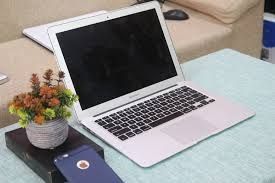 Touchpad Macbook A 1466 Bh 3 Tháng