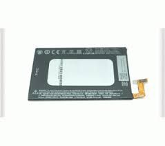 Pin Htc Bl83100 - 2020 Mah ( Butterfly / Htl21 / X920 / X920e / X920d / Droid Dna / Droid Incredible X / Adr6435 / Htc6435lvw )