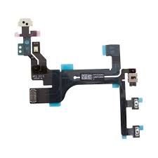 Phí Sửa Chữa Nút Nguồn Mạch Nguồn Dây Nguồn Power Acer Iconia A210