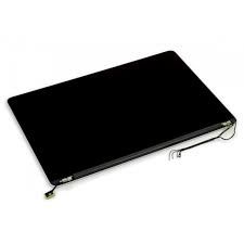  Màn Full Bệ Macbook A1502 