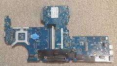  BO MACH CHU LAPTOP HP 8540P ELITEBOOK 