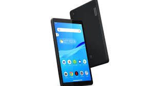 Lenovo Tab M7