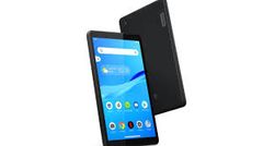  Lenovo Tab M7 