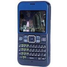 Kyocera Pls-2700