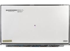  Cảm Ứng Lcd 13.1 Led Slim (Sony Z- Core I ) Full Hd 
