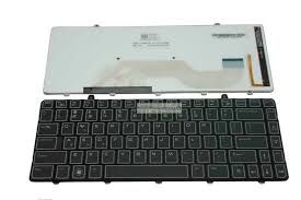 Dell Alienware M11X-R2,R3(Có Đèn)