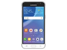 SAMSUNG GALAXY AMP