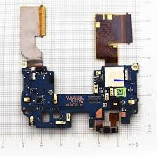  Mainboard Vivo Xplay5 