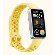  Vòng đeo tay thông minh Huawei Band 9 