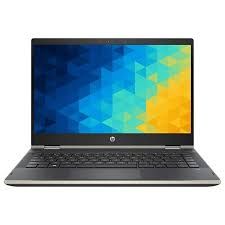  Hp Pavilion X360 14-Dh0103Tu 