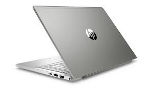 Hp Pavilion 14-Ce2050Tu