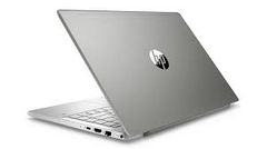  Hp Pavilion 14-Ce2050Tu 