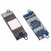 Card Wifi Macbook Pro