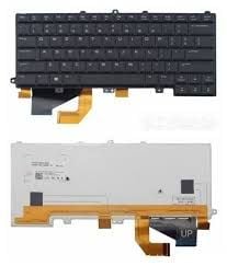 Bàn Phím Dell Alienware M13X-R3(Có Đèn)
