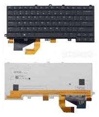  Bàn Phím Dell Alienware M13X-R3(Có Đèn) 
