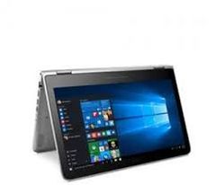  Hp Pavilion X360 13-U104Tu-Y4F71Pa 