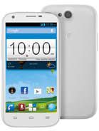 Zte Blade Q