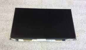 Cảm Ứng Lcd 13.1 Led Slim (Sony Z- Core 2 )
