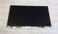  Cảm Ứng Lcd 13.1 Led Slim (Sony Z- Core 2 ) 
