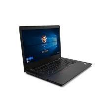  Lenovo ThinkPad L14 