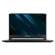  Acer Predator Triton 500 Pt515-51-73Aa 
