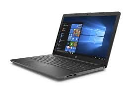Hp 15-db0052na