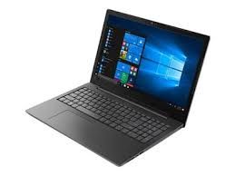 Lenovo V130 81Hn00Flfr