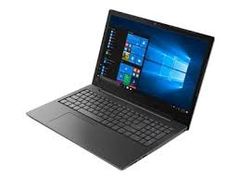  Lenovo V130 81Hn00Flfr 