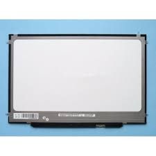  Cảm Ứng Lcd 15.4 Led (Apple A1286) Slim 