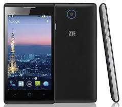 Zte Mighty 3C