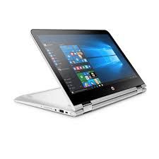 Hp Pavilion X360 13-U105Tu-Y4F72Pa