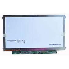  Cảm Ứng Lcd 13.3  Led Slim (Acer 3810) 