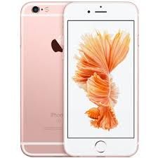 SỬA MAIN LỖI MẤT ĐÈN MÀN HÌNH IPHONE 6S