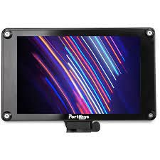 Màn hình PORTKEYS HS7T II 7″ 4K