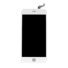  Màn Hình Iphone 6S +Pin 