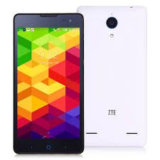 Zte V5