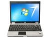 Hp Elitebook8540P Elitebook 8540P
