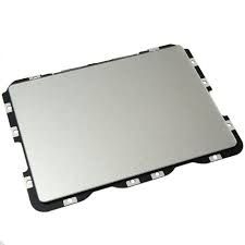Touch Macbook Pro A1502