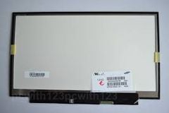  Cảm Ứng Lcd 13.3  Led Slim (Dell,Sony..) 