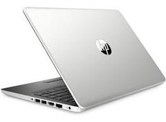  Hp 14-dk0017na 