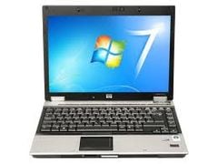  Hp Elitebook 8540P B0L51Pp 