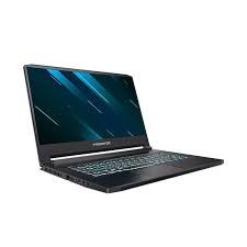  Acer Predator Triton 500 Pt515-51-72Gd 