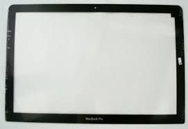 Mặt Kính Apple 15