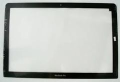  Mặt Kính Apple 15 