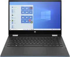  HP Pavilion x360 14 dw 