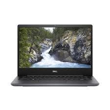  Dell Latitude 3490-70156590 