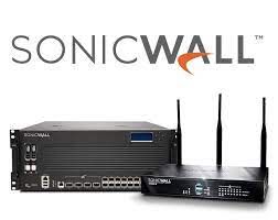 SonicWall kêu gọi khách hàng vá lỗi NSM On-Prem ngay lập tức